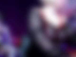 AnnaMaxwell's Live Sex Cam Show