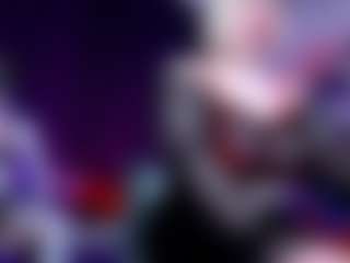 AnnaMaxwell's Live Sex Cam Show
