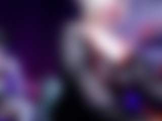 Live cam show with AnnaMaxwell - Blonde Hair Curvy on thefappeningchat.com