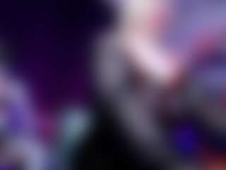 Live cam show with AnnaMaxwell - Femdom on pussylord.com