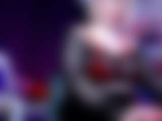 Live cam show with AnnaMaxwell - Bdsm on Camming Site