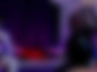 Live cam show with AnnaMaxwell - Femdom on Camming Site