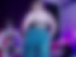Live cam show with AnnaMaxwell - Kink on livesuperchat.net