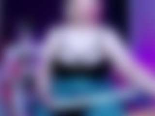 Live cam show with AnnaMaxwell - Joi on Nude Chat * 1 On 1 Webcam Sex * Live Cam Show