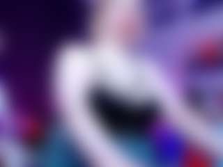 Live cam show with AnnaMaxwell - Boots on AdultVida.com