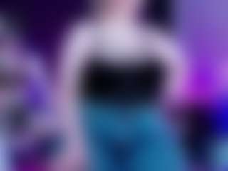 AnnaMaxwell's Live Sex Cam Show