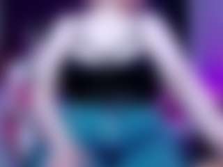 AnnaMaxwell's Live Sex Cam Show