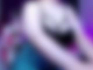 AnnaMaxwell's Live Sex Cam Show