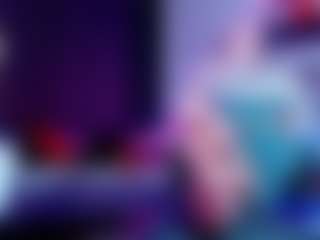 Live cam show with AnnaMaxwell - Kink on AdultVida.com