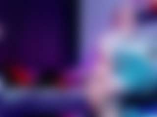Live cam show with AnnaMaxwell - Kink on https://playwithruby.com