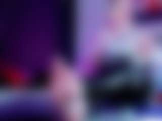 Live cam show with AnnaMaxwell - Sph on camwithhim.com