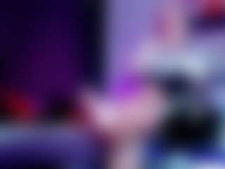 AnnaMaxwell's Live Sex Cam Show