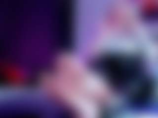 AnnaMaxwell's Live Sex Cam Show