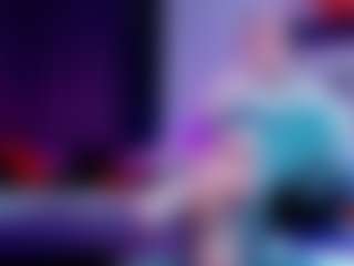 Live cam show with AnnaMaxwell - Boots on camtv