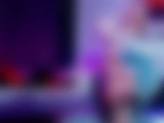Live cam show with AnnaMaxwell - Sph on CamClone
