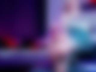 Live cam show with AnnaMaxwell - Kink on Uber Horny