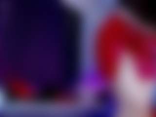 Live cam show with AnnaMaxwell - Kink on Camiplay Live