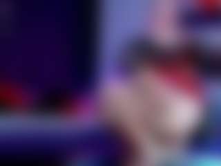 Live cam show with AnnaMaxwell - Cuckold on fuklive.com