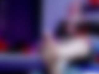 Show en direct avec AnnaMaxwell - Boots sur Camsoda