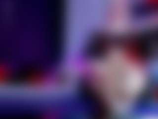 Live cam show with AnnaMaxwell - Kink on x69.live