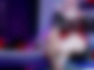 Live cam show with AnnaMaxwell - Bdsm Young Adult on Big Tits
