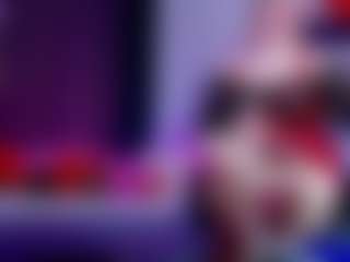 AnnaMaxwellのライブセックスチャットショー