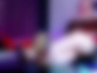 Live cam show with AnnaMaxwell - Mistress on CamClone