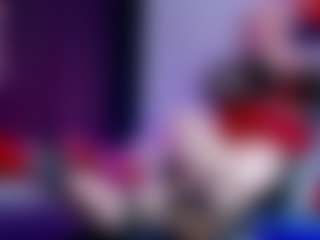 Live cam show with AnnaMaxwell - Mistress on Hubzter Live