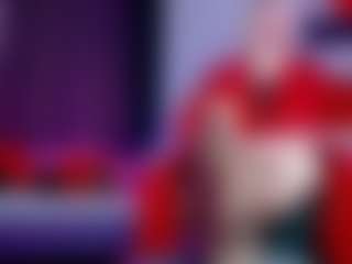 Live cam show with AnnaMaxwell - Femdom on x69.live