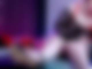 AnnaMaxwell's Live Sex Cam Show