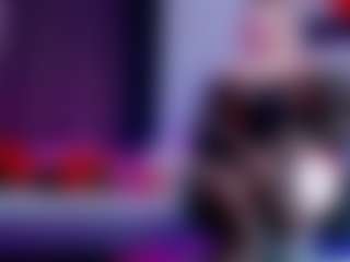 AnnaMaxwell's Live Sex Cam Show