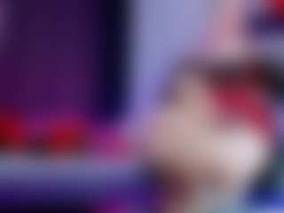 AnnaMaxwell's Live Sex Cam Show