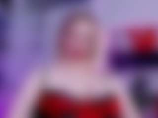 Live cam show with AnnaMaxwell - Bdsm on xDating