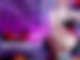 Live cam show with AnnaMaxwell - Bdsm MILF on xDating