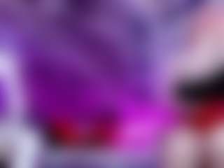 Live cam show with AnnaMaxwell - Role Play MILF on xxxlivecams.org