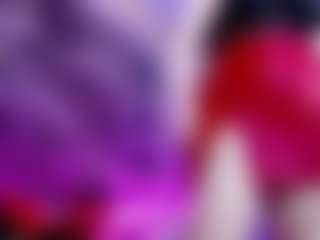 Live cam show with AnnaMaxwell - Role Play MILF on Streamer API