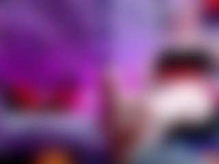 Live cam show with AnnaMaxwell - Bdsm on Hubzter Live