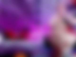 Live cam show with AnnaMaxwell - Pantyhose on xxxlivecams.org