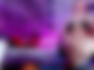 Live cam show with AnnaMaxwell - Kink on xDating
