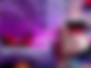 AnnaMaxwell's Live Sex Cam Show