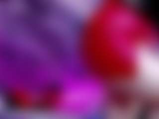 Live cam show with AnnaMaxwell - Bdsm Young Adult on justonemore.cc