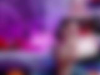 Live cam show with AnnaMaxwell - Bdsm on mypornchat.com