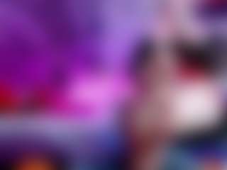 Live cam show with AnnaMaxwell - Bdsm Young Adult on mypornchat.com