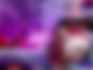 Live cam show with AnnaMaxwell - Kinky on mypornchat.com