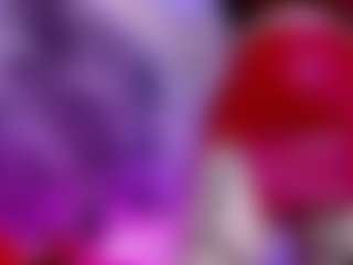 AnnaMaxwell's Live Sex Cam Show