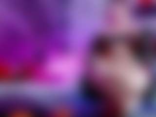 Live cam show with AnnaMaxwell - Tattoos Blonde Hair on TeamSkeetLive