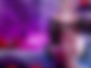 Live cam show with AnnaMaxwell - Boots on madthumbs