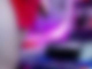 Live cam show with AnnaMaxwell - Bdsm on sexylive.show