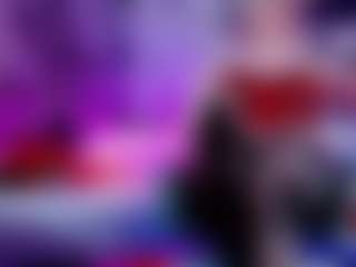 Live cam show with AnnaMaxwell - Bdsm Young Adult on sexylive.show
