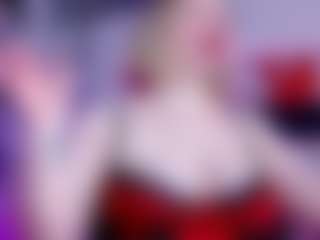 Live cam show with AnnaMaxwell - Femdom on Camsoda